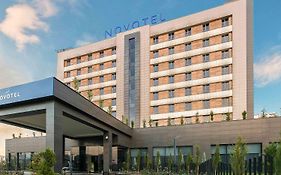 Novotel Diyarbakir